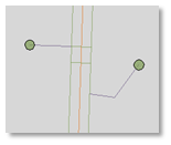mceclip0.png