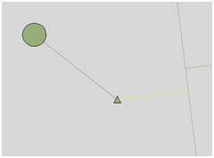 mceclip6.png