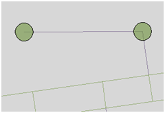 mceclip7.png