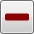 mceclip9.png