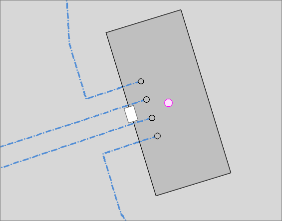 mceclip8.png