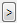 mceclip2.png