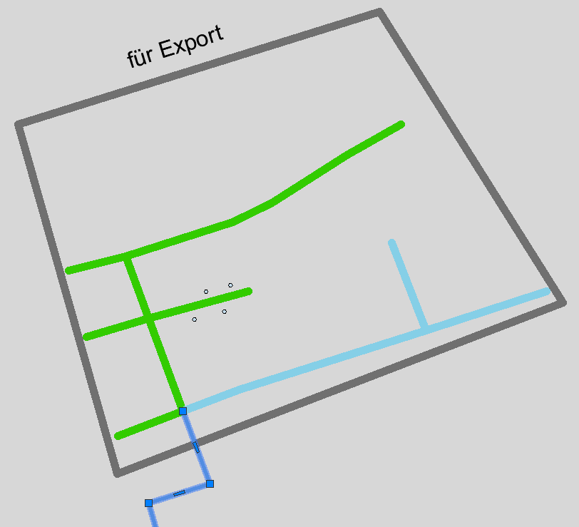 mceclip2.png