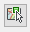 mceclip1.png