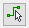 mceclip3.png