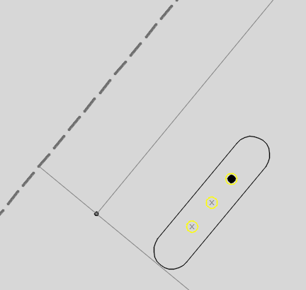mceclip9.png