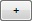 mceclip18.png