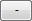 mceclip19.png