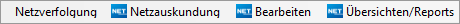 mceclip0.png