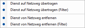 mceclip1.png