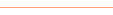 mceclip9.png