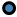 mceclip29.png