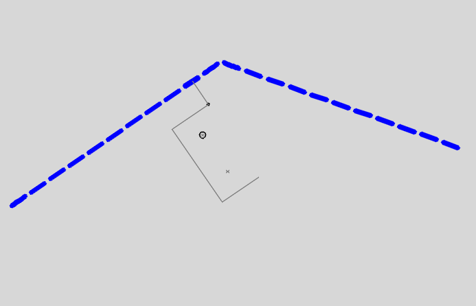 mceclip3.png