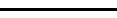 mceclip8.png