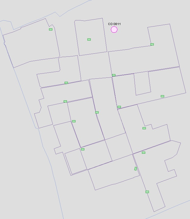 blobid5.png