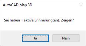 mceclip14.png