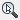 mceclip5.png