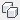 mceclip6.png