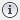 mceclip8.png