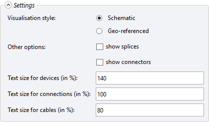 DocPack_Konfiguration_Teilvorlage_Schemapläne_LWL-Kabelspleißplan_Dialog_Einstellungen_engl.png