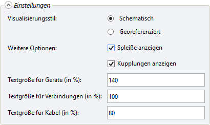 DocPack_Konfiguration_Teilvorlage_Schemapläne_LWL-Kabelspleißplan_Dialog_Einstellungen.png