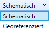 LWL-Kabelabschnitt_Spleißplan aus Netzverfolgung_Einstellungen_Visualisierung.png