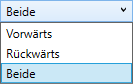 LWL-Kabelabschnitt_Spleißplan aus Netzverfolgung_Einstellungen_Richtung.png