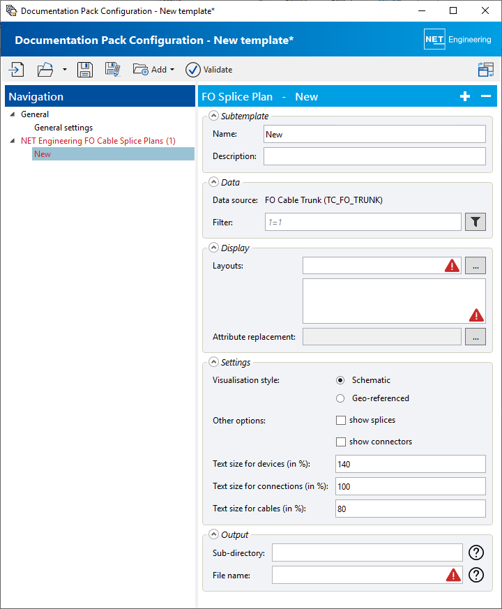 DocPack_Konfiguration_Teilvorlage_Schemapläne_LWL-Kabelspleißplan_Dialog leer_engl_neu.png