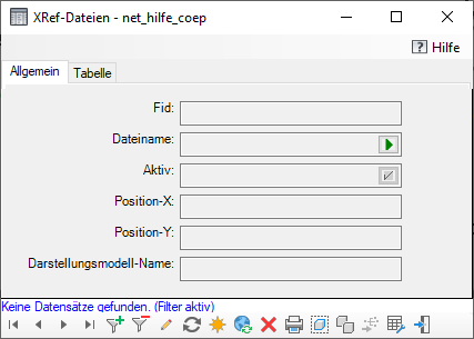 Formular_XRef-Dateien_ohne gefilterten DS.png
