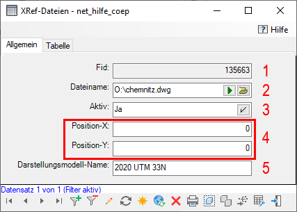 Formular_XRef-Dateien_neuer DS_Nr.png
