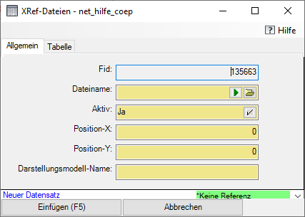 Formular_XRef-Dateien_neuer DS.png