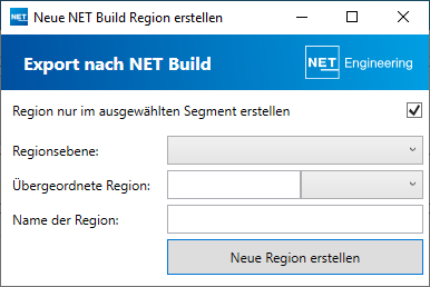 Export nach NET Build_Region erstellen_leer.png