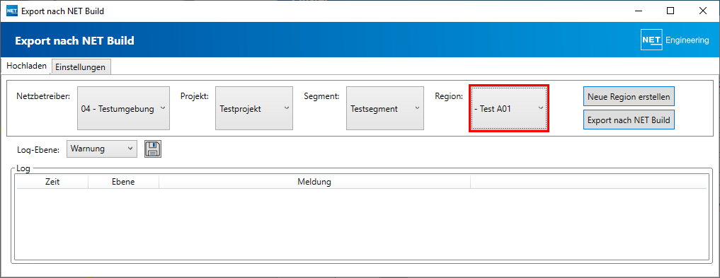 Export nach NET Build_Hochladen_gefüllt.png