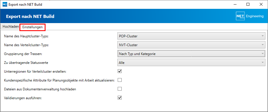 NET Build Push_Synchronisation_Reg_Einstellungen_neu.png