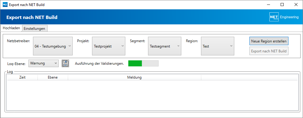 Export nach NET Build_Hochladen_Export gestartet.png