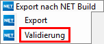 Export nach NET Build_Validierung_starten.png