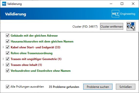 Export nach NET Build_Validierung_Dialog_Ergebnis.png