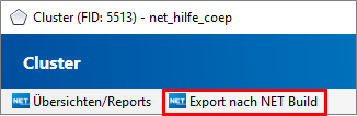 Cluster_NET_Build_Menüeintrag_Export nach NET Build.png