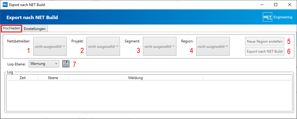 Export nach NET Build_Hochladen_leer.png