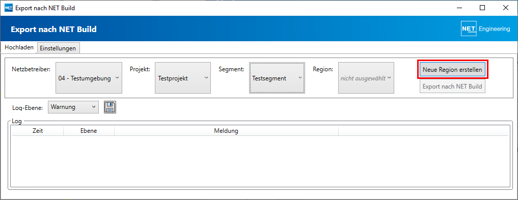 Export nach NET Build_Hochladen_leer_Region erstellen.png