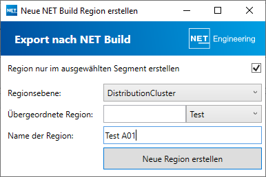 Export nach NET Build_Region erstellen_gefüllt.png