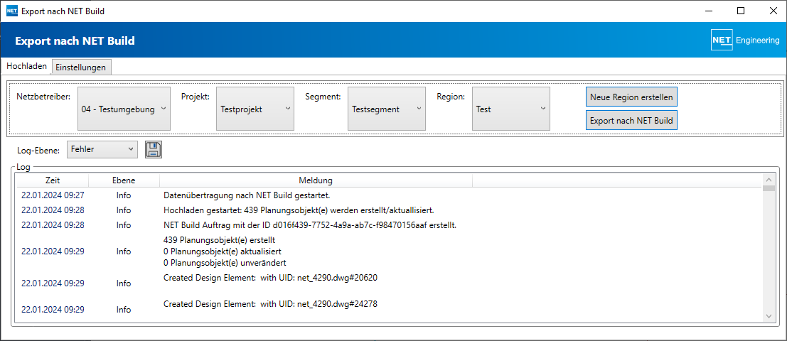 Export nach NET Build_Hochladen_Export beendet.png