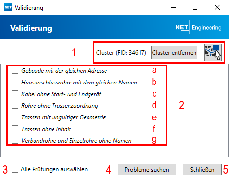 Export nach NET Build_Validierung_Dialog leer.png