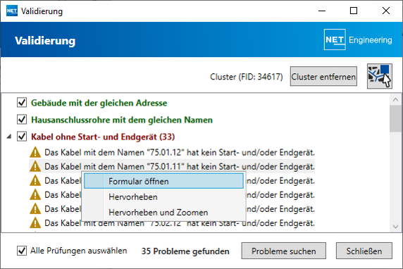 Export nach NET Build_Validierung_Dialog_Ergebnis_prüfen.png