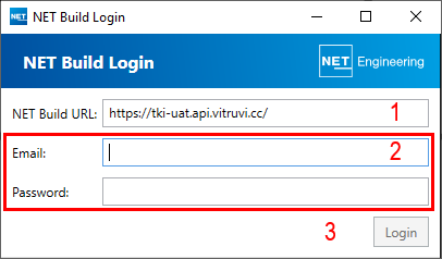 NET Build Push_Dialog_anmelden_engl_neu.png