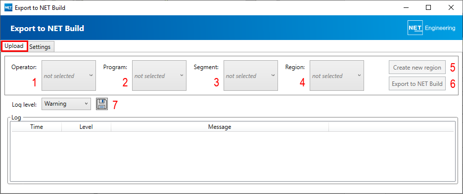 Export nach NET Build_Hochladen_leer_engl.png