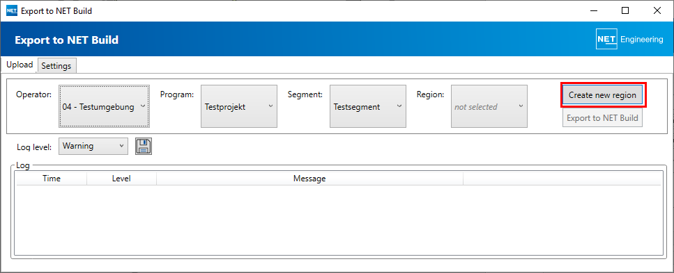 Export nach NET Build_Hochladen_leer_Region erstellen_engl.png