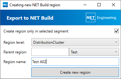 Export nach NET Build_Region erstellen_gefüllt_engl.png