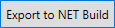 Export nach NET Build_Button_engl.png