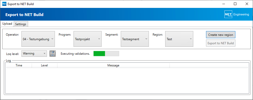 Export nach NET Build_Hochladen_Export Verlauf_engl.png